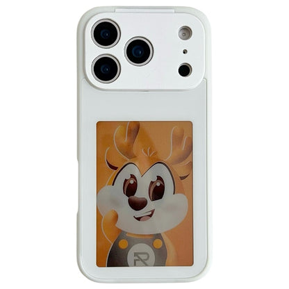 e-INK Case™ - iPHONE