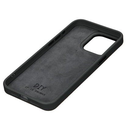 Coque e-INK iPHONE
